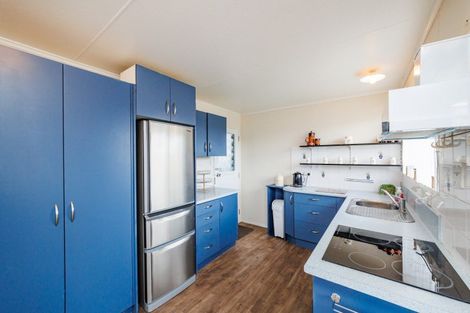 Photo of property in 20 Russell Street, Feilding, 4702