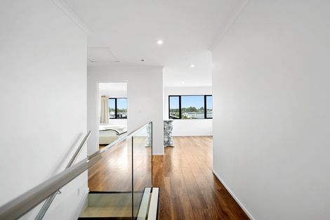 Photo of property in 15 Ogilvie Avenue, Chartwell, Hamilton, 3210