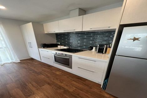 Photo of property in 73 Burwood Road, Burwood, Christchurch, 8083