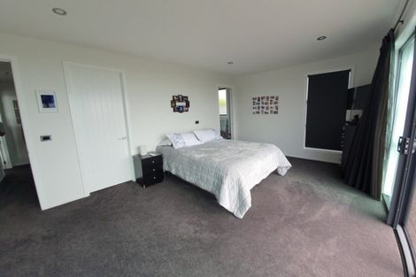 Photo of property in 9 Warburton Street, Karoro, Greymouth, 7805