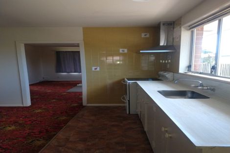 Photo of property in 2/556 Worcester Street, Linwood, Christchurch, 8011