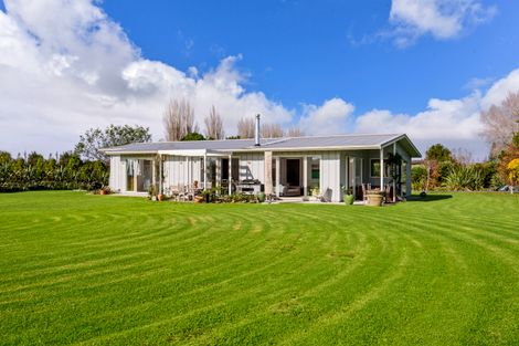 Photo of property in 318 Point Wells Road, Point Wells, Warkworth, 0986