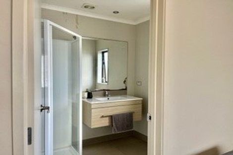 Photo of property in 108 Tapu Road, Huapai, Kumeu, 0810