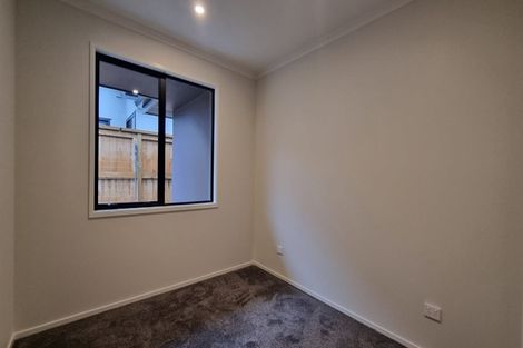 Photo of property in 24 Till Street, Jacks Point, 9371