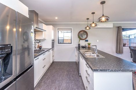 Photo of property in 19 Poynter Place, Gonville, Whanganui, 4501