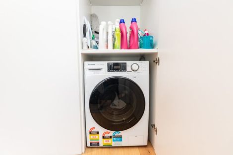 Photo of property in 2/62 Cambridge Terrace, Papatoetoe, Auckland, 2025