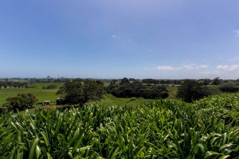 Photo of property in 171 Sealy Road, Omata, New Plymouth, 4374