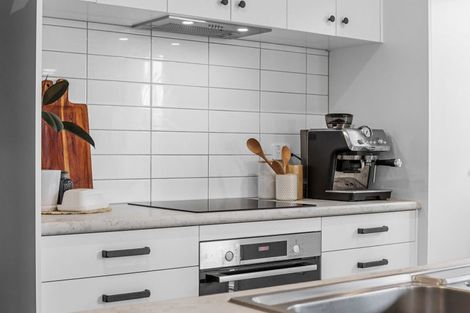 Photo of property in 44 Union Drive, Papamoa, 3118