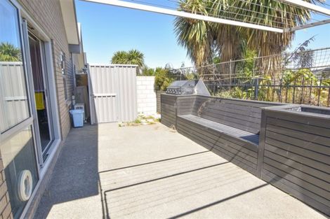 Photo of property in 17 Buckhurst Avenue, Wigram, Christchurch, 8042
