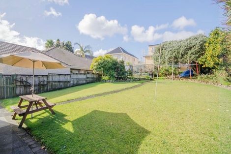 Photo of property in 42 Rogan Street, Mount Roskill, Auckland, 1041
