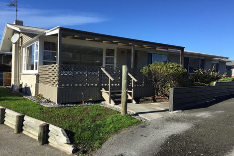 Photo of property in 15 Mitchell Street, Redwoodtown, Blenheim, 7201