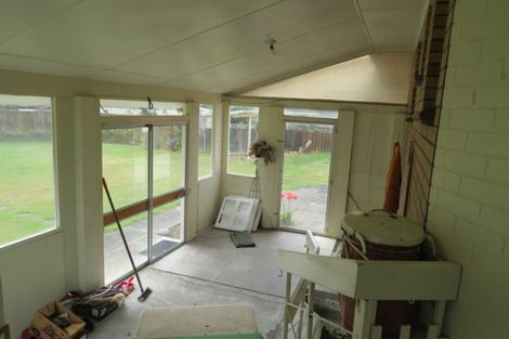 Photo of property in 22 Lauriston Street, Tokoroa, 3420