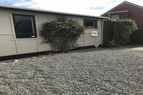 Photo of property in 16a Garden Road, Merivale, Christchurch, 8014