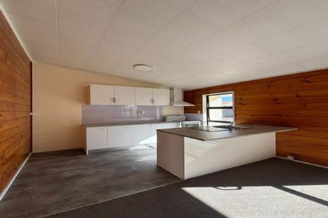 Photo of property in 5/163a Commerce Street, Whakatane, 3120