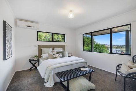 Photo of property in 450 Pipiwai Road, Ngararatunua, Whangarei, 0176