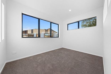 Photo of property in 6 Finn Place, Mount Wellington, Auckland, 1060