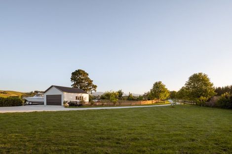 Photo of property in 486 Delta Lake Heights, Renwick, Blenheim, 7271