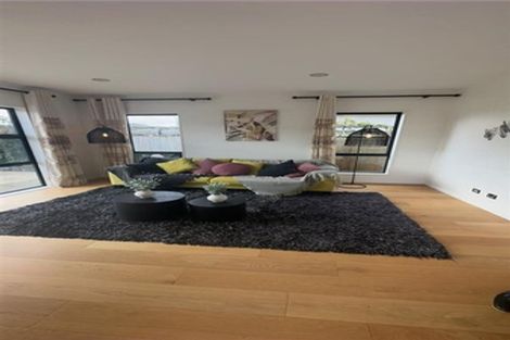 Photo of property in 7 Puoro Street, Flat Bush, Auckland, 2019