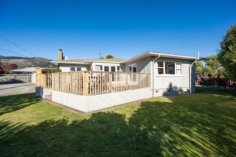 Photo of property in 18 Hunt Street, Richmond, 7020