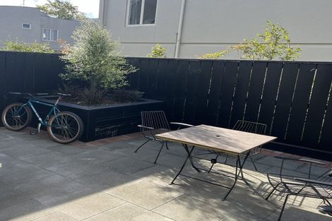 Photo of property in 9/868 Colombo Street, Christchurch Central, Christchurch, 8013