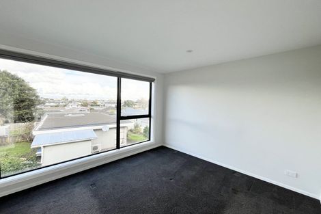 Photo of property in 18 Pukakaho Lane, Papatoetoe, Auckland, 2025
