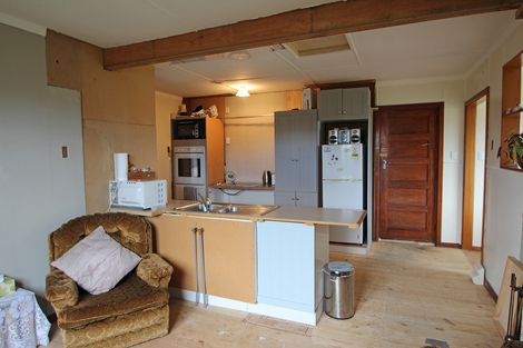 Photo of property in 38 Weston Road, Waiareka Junction, Oamaru, 9401