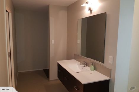 Photo of property in 33 Edith Collier Drive, Otamatea, Whanganui, 4500