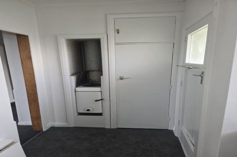 Photo of property in 195 Nikau Street, Saint Leonards, Hastings, 4120