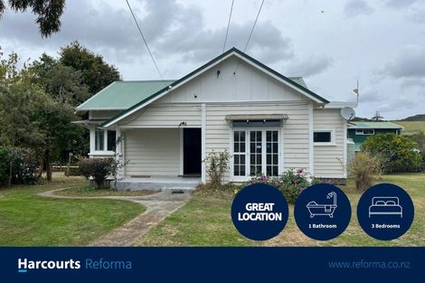 Photo of property in 62 Church Road, Ardmore, Papakura, 2582