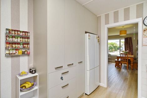 Photo of property in 5 Manchester Place, Rangiora, 7400