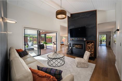 Photo of property in 182 Mangatawhiri Road, Omaha, Warkworth, 0986