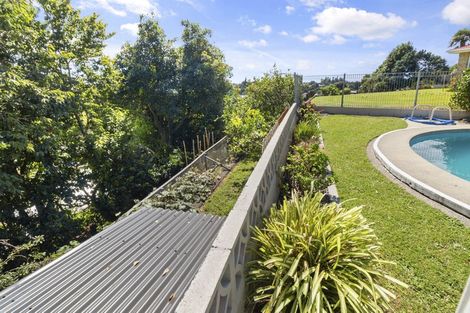 Photo of property in 11 Matthew Street, Gate Pa, Tauranga, 3112