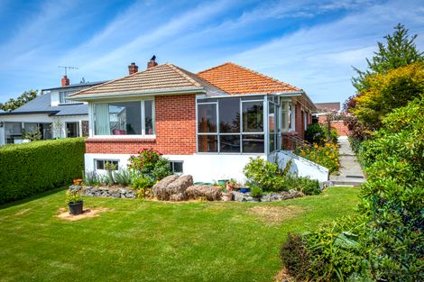 Photo of property in 69 Orbell Street, Highfield, Timaru, 7910