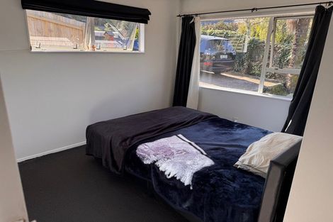 Photo of property in 5 Chamboard Place, Washington Valley, Nelson, 7010