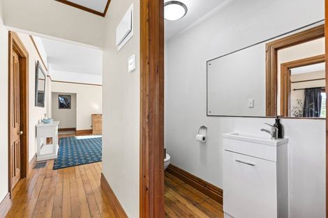 Photo of property in 69 Evans Road, Upper Plain, Masterton, 5888