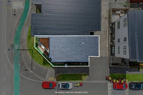 Photo of property in 118b Totara Road, Whenuapai, Auckland, 0618