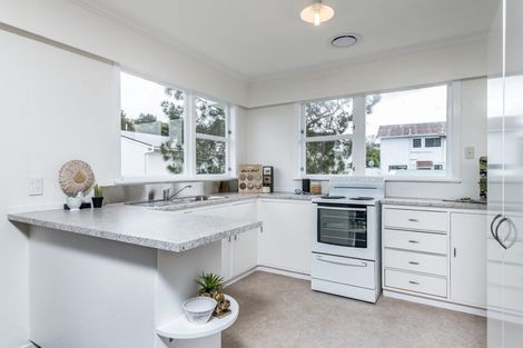 Photo of property in 6/23 Trafalgar Street, Johnsonville, Wellington, 6037