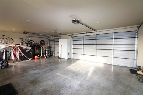 Photo of property in 278 Landsborough Road, Otipua Creek, Timaru, 7974