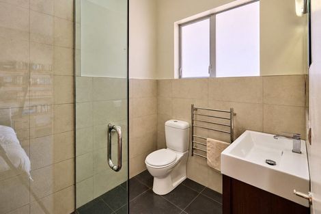 Photo of property in 344a Flightys Road, Judgeford, Porirua, 5381