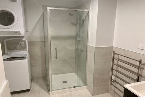 Photo of property in 611/123 Taranaki Street, Te Aro, Wellington, 6011