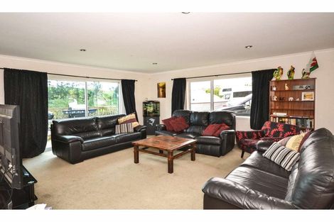 Photo of property in 268b Waimate North Road, Kerikeri, 0293