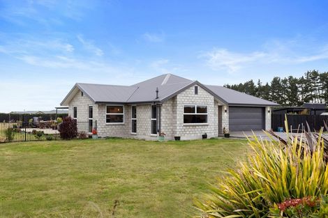 Photo of property in 10 Norris Drive, Swannanoa, Kaiapoi, 7692