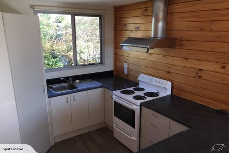 Photo of property in 7 Grenadine Place, Unsworth Heights, Auckland, 0632