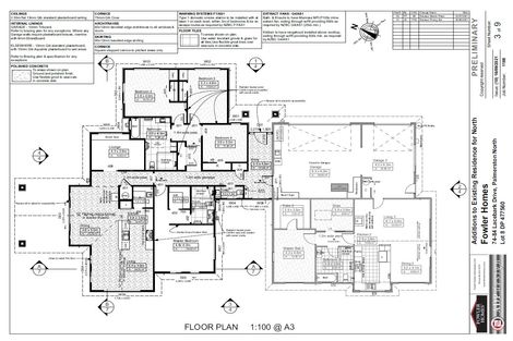 Photo of property in 78 Lacebark Drive, Linton, Palmerston North, 4472