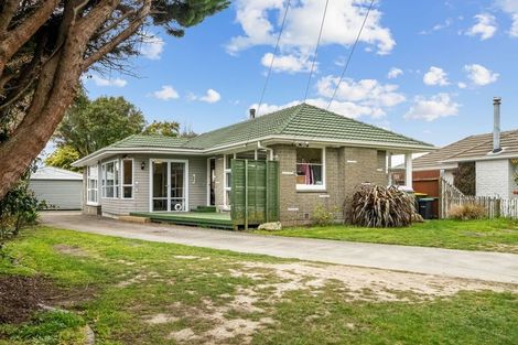 Photo of property in 10 Santa Rosa Avenue, Halswell, Christchurch, 8025