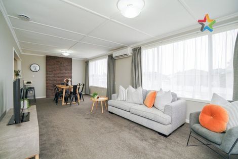 Photo of property in 14 Brooke Street, Heidelberg, Invercargill, 9812