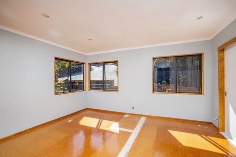 Photo of property in 346c Opito Bay Road, Kerikeri, 0294