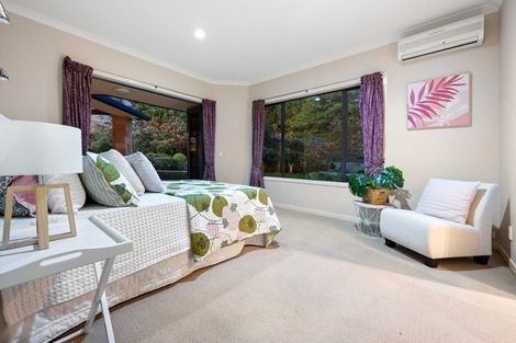 Photo of property in 12 Brighton Grove, Newstead, Hamilton, 3286