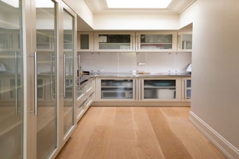 Photo of property in 35 Quedley Court, Eastern Beach, Auckland, 2012