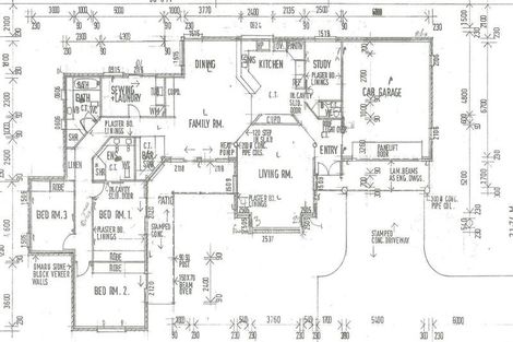 Photo of property in 198 Harrison Street, Allenton, Ashburton, 7700